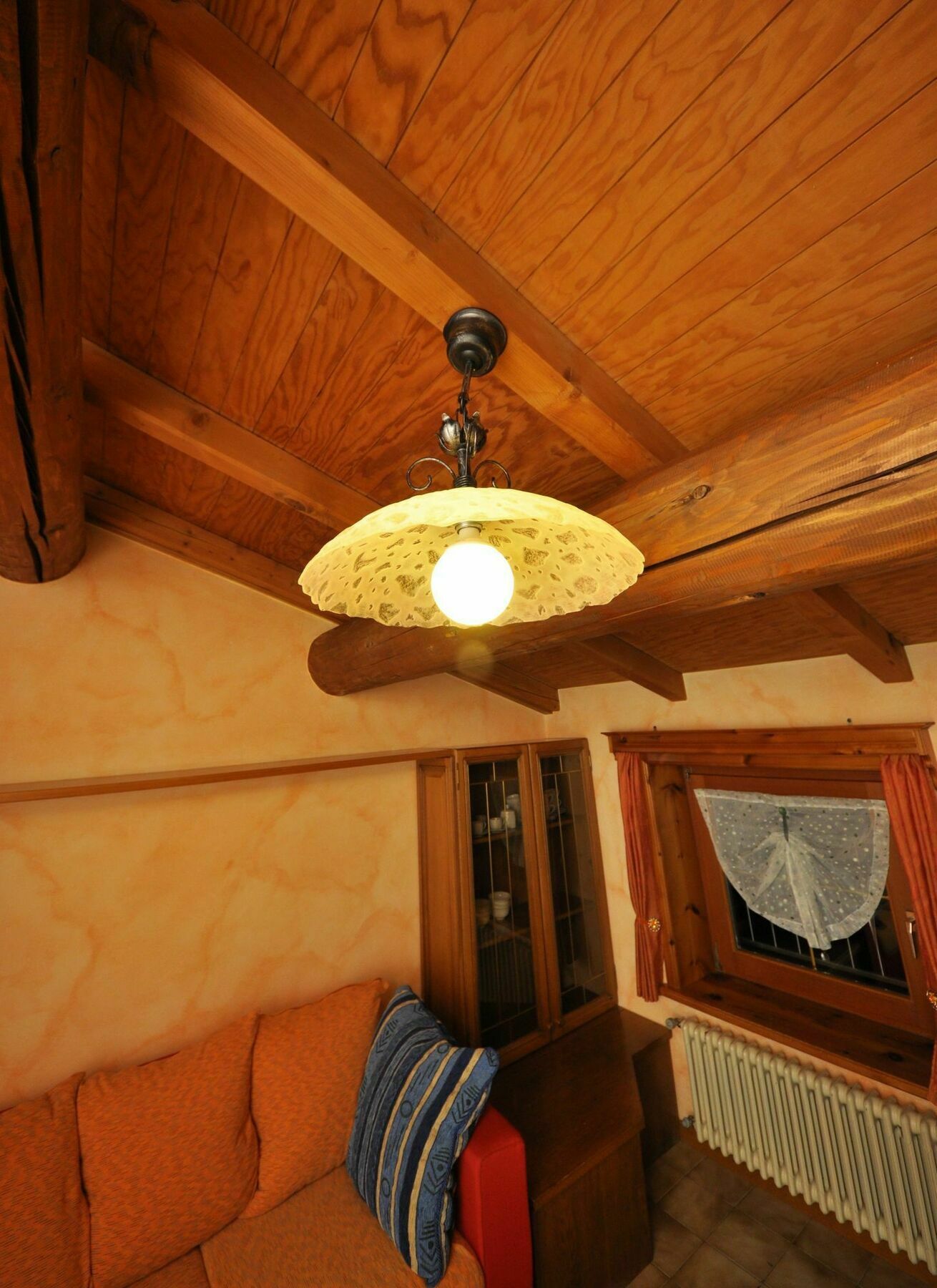 Appartamento Valeriano By Livigno Accomodation Eksteriør bilde